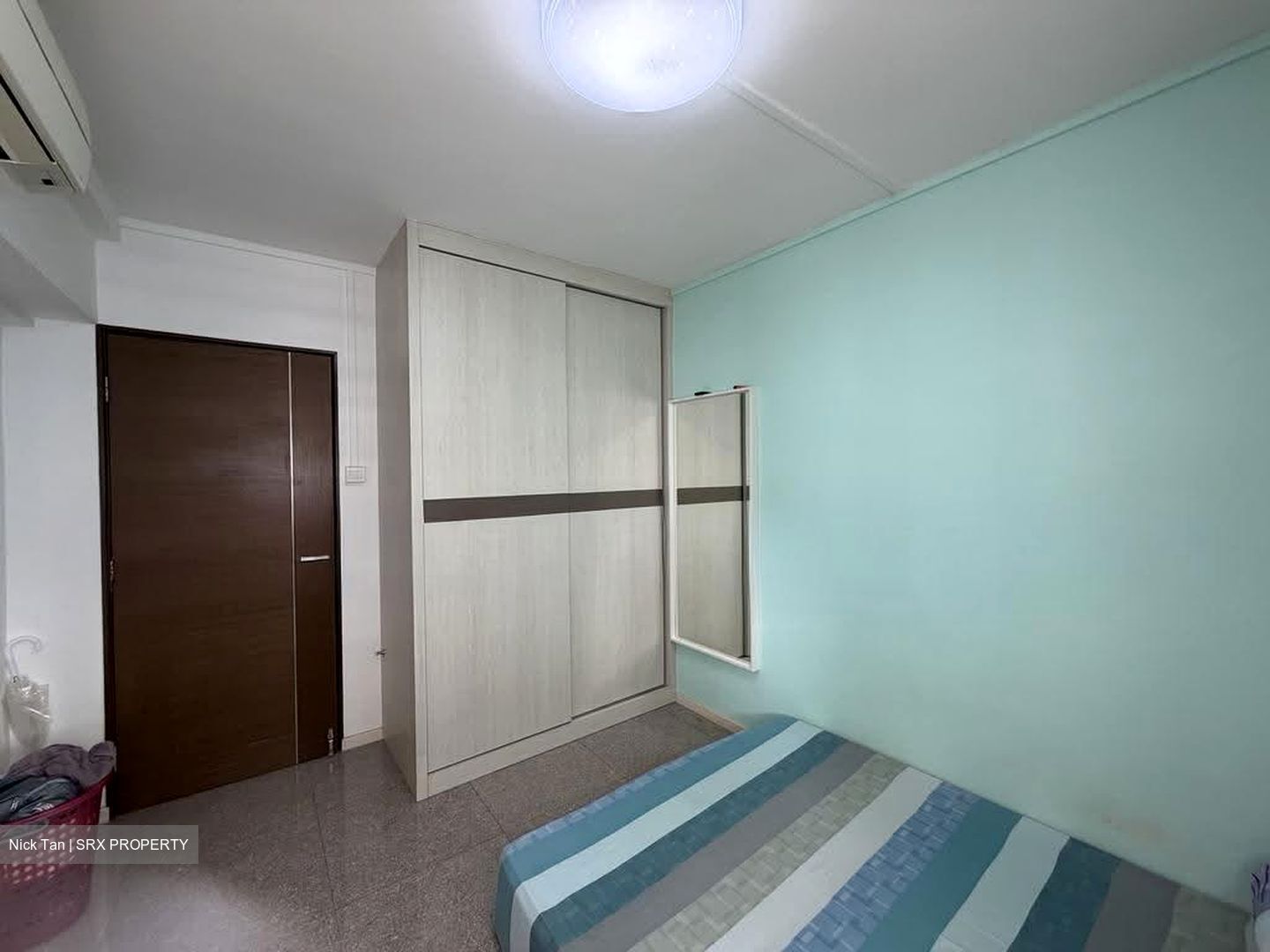 Blk 451 Fajar Road (Bukit Panjang), HDB 5 Rooms #618887001